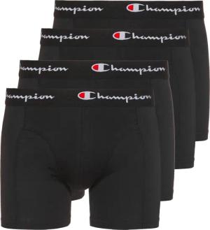 BOXERS 4er Pack Champion Boxershorts Men Herren Unterhose Pant Boxer Unterwäsche
