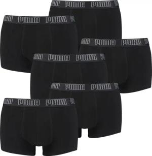 BOXERS 6 Pack Puma Short Boxer Boxershorts Men Pant Unterwäsche kurz 100000884