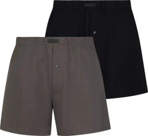 Boxershort 2PACK Loose Fit