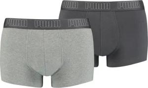 Boxershort Herren 2er Pack Figurbetont