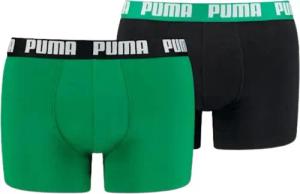 Boxershort Herren 2er Pack Figurbetont