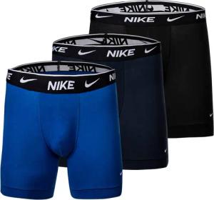 Boxershort Herren 3er Pack Figurbetont