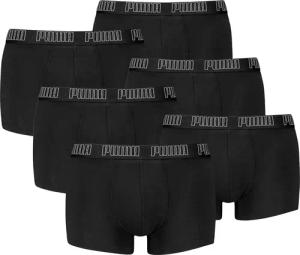Boxershort Herren 6er Pack Figurbetont