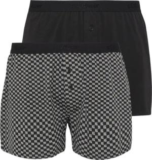 Boxershort