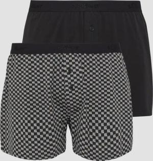 Boxershort