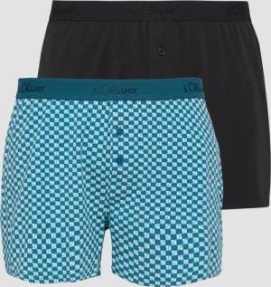 Boxershort