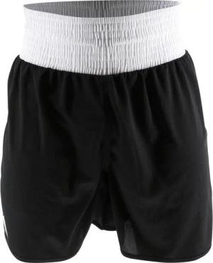 Boxershorts adidas