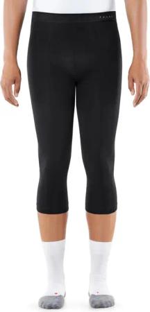 Boxershorts Falke 3/4 Maximum Warm