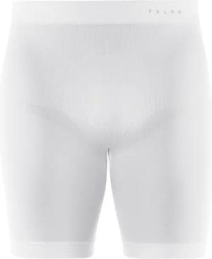 Boxershorts Falke Shorts Warm