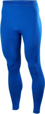 Boxershorts Falke Warm