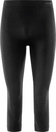 Boxershorts Falke Wool-Tech Light 3/4 Wool-Tech Light