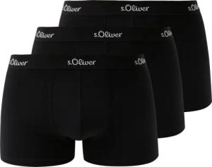 Boxershorts im 3er-Pack