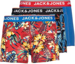 Boxershorts Jack & Jones Azores (x3)