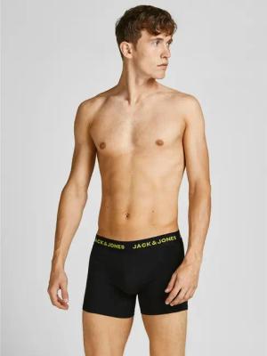 Boxershorts Jack & Jones Black Friday (x5)