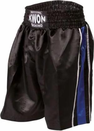 Boxershorts Kwon Professional Boxing Str