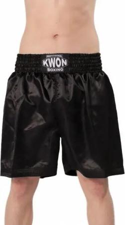 Boxershorts Kwon Professional Boxing