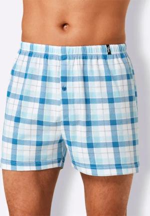 Boxershorts