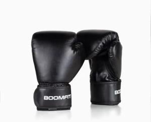 Boxhandschuhe 12OZ (Paar) - BOOMFIT