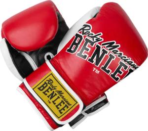 Boxhandschuhe Benlee Bang Loop