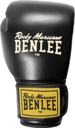 Boxhandschuhe Benlee Evans