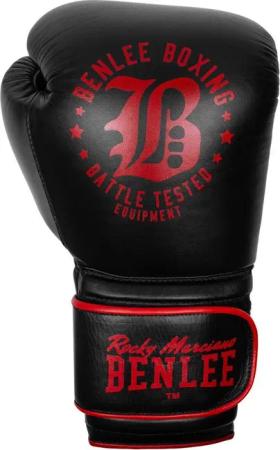 Boxhandschuhe Benlee Toxey Spar
