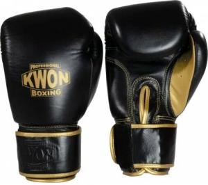 Boxhandschuhe Kwon Professional Boxing Sparring Defensive