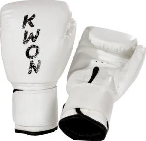 Boxhandschuhe Kwon Training