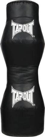 Boxsack Tapout Grapbag