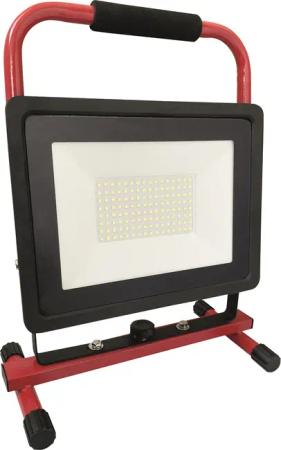 BOXTEC LED PRO-LINE FIXSTAND 3m robustes Gummikabel 6500K, IP65