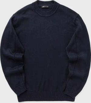 BP Knit