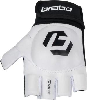 Brabo Force Player Hockeyhandschuh