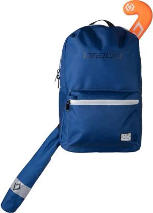 Brabo Force Rucksack
