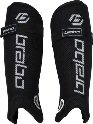 Brabo Tribute Schienbeinschoner