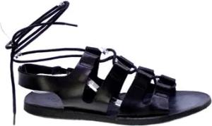 Brador  Sandalen 145191