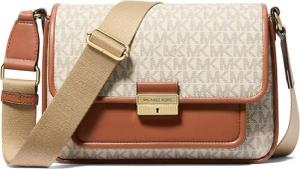 Bradshaw Mittelgroße Umhängetasche