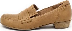 BRAKO Ballerinas beige 40