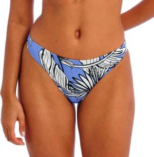 Brasilianischer Badeanzugs-Slip Mali Beach