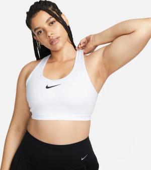 Brassière Damen Nike Dri-FIT Swoosh High Support