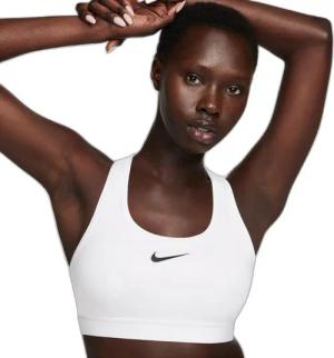 Brassière Damen Nike Swoosh Medium Support