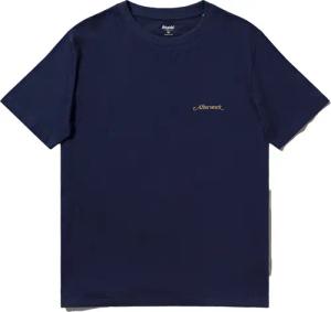 Brava Fabrics Herren Afterwork T-Shirt