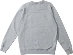 Brava Fabrics Herren Kodak Logo Pullover