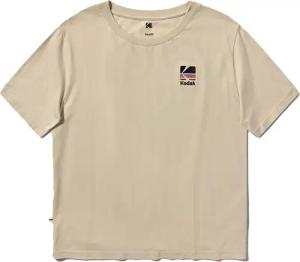 Brava Fabrics Herren Kodak T-Shirt