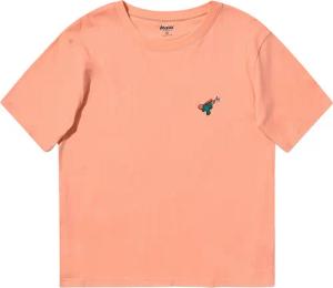 Brava Fabrics Herren Water Gun T-Shirt