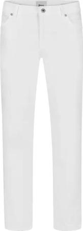 Brax 5-Pocket Hose Cadiz mit Stretchanteil, Straight Fit