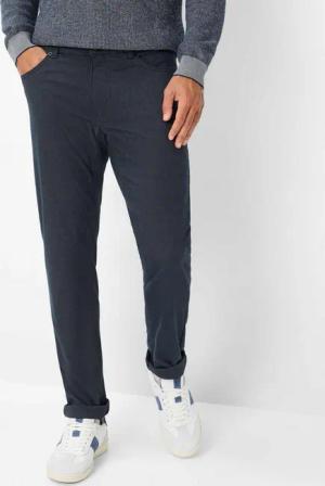 Brax 5-Pocket-Hose Style COOPER