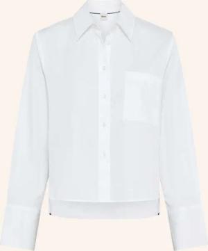 BRAX Bluse STYLE VICA