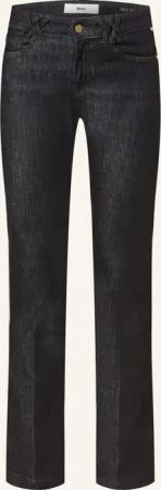 BRAX Bootcut Jeans SHAKIRA