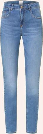 BRAX Bootcut Jeans SHAKIRA