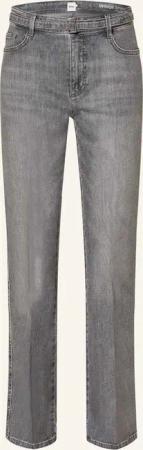 BRAX Bootcut Jeans STYLE MARY