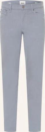 BRAX Chino CHUCK Modern Fit